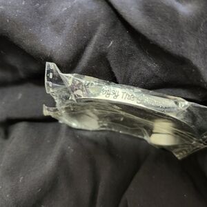 "ENJOY THE JOURNEY" Bracelet